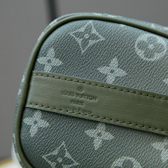 Keepall 25 handbag