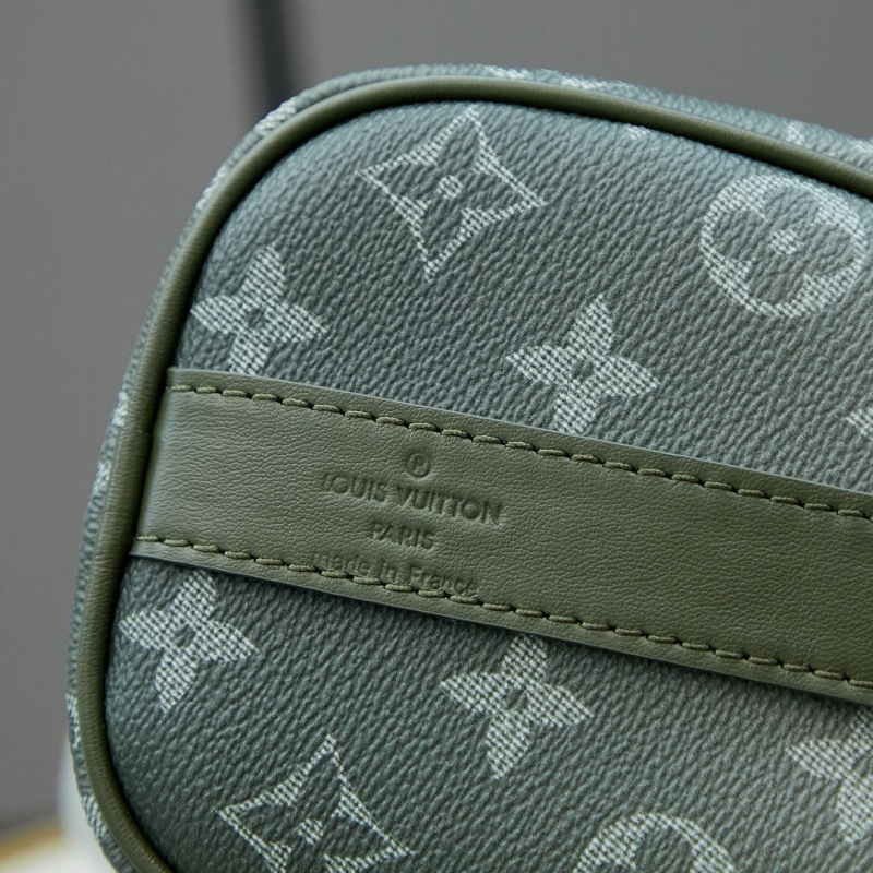 Keepall 25 handbag