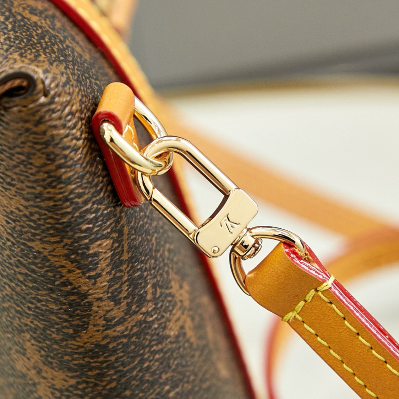 Envelope Pouch Bag