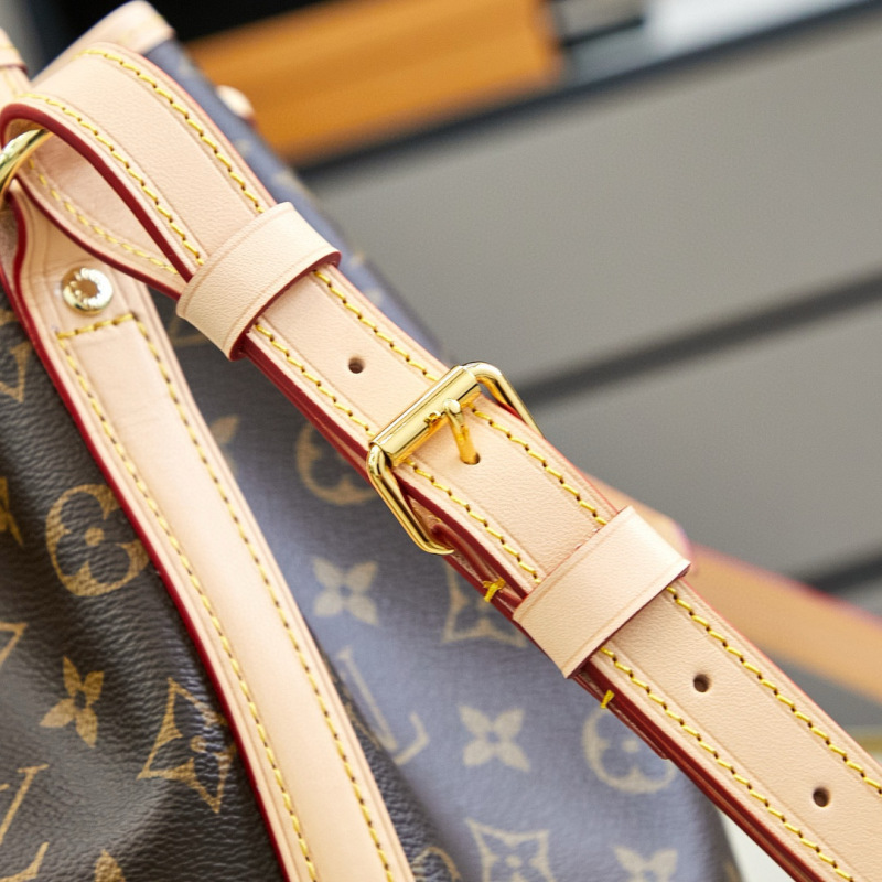 NOE BB bag