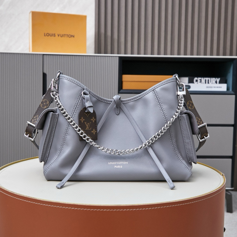 CarryAll Cargo
