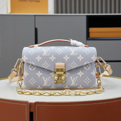 Pochette Métis East West bag
