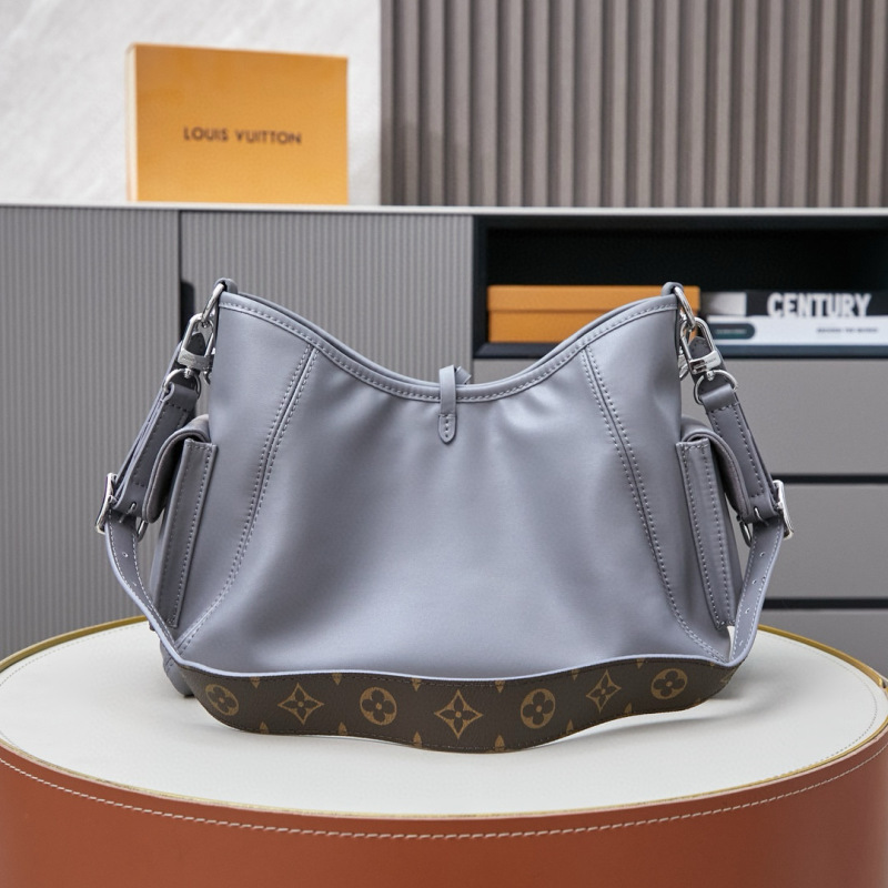 CarryAll Cargo