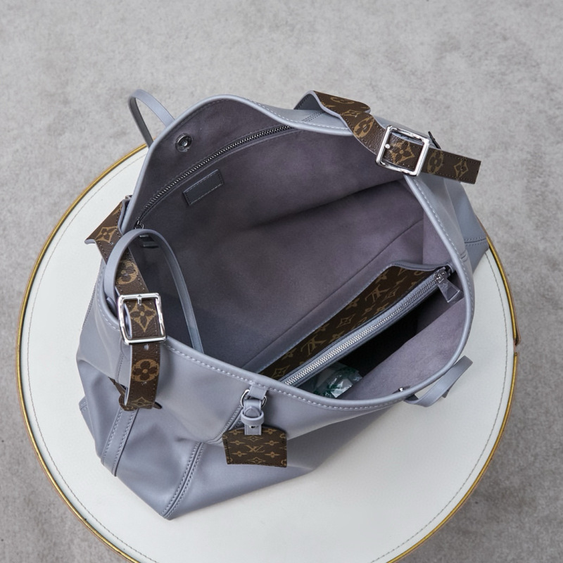 CarryAll Cargo 大号