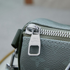 Keepall 25 handbag