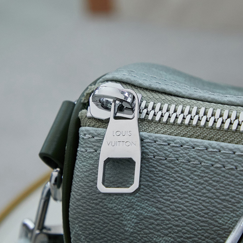 Keepall 25 handbag