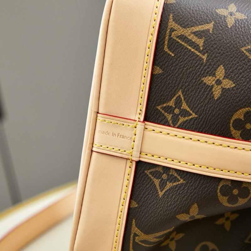 NOE BB bag