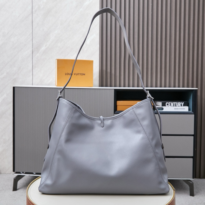 CarryAll Cargo 大号