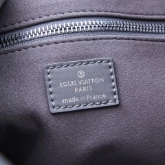 CarryAll Cargo 大号