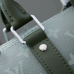 Keepall 25 handbag