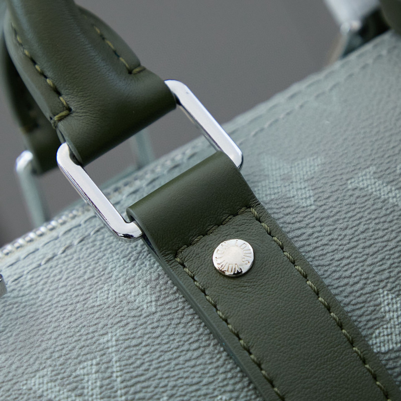 Keepall 25 handbag