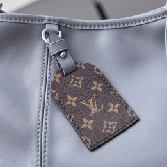 CarryAll Cargo 大号