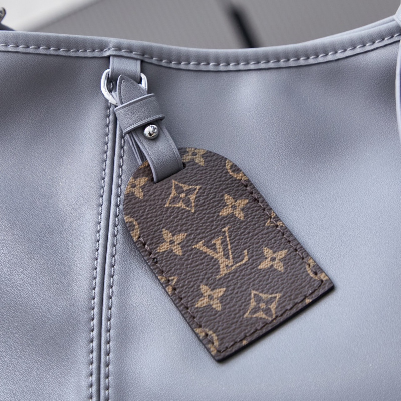 CarryAll Cargo 大号
