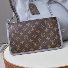 CarryAll Cargo 大号