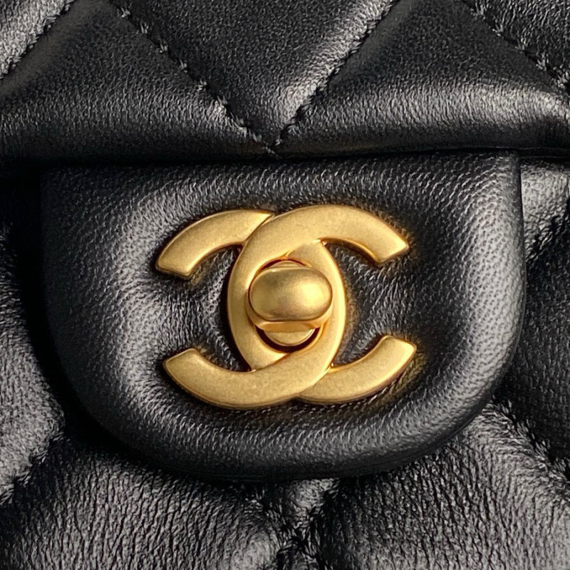 24B Autumn/Winter Series AS4947 Pearl