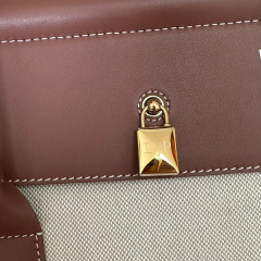 Loom L32 handbag