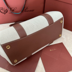 Loom L32 handbag