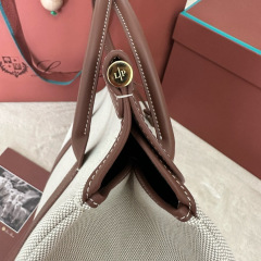 Loom L32 handbag