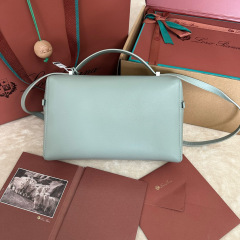 LORO PIANA Extra bag