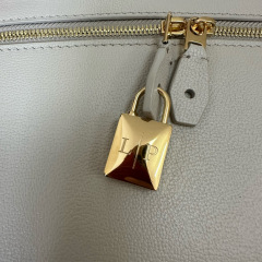 LORO PIANA Extra bag