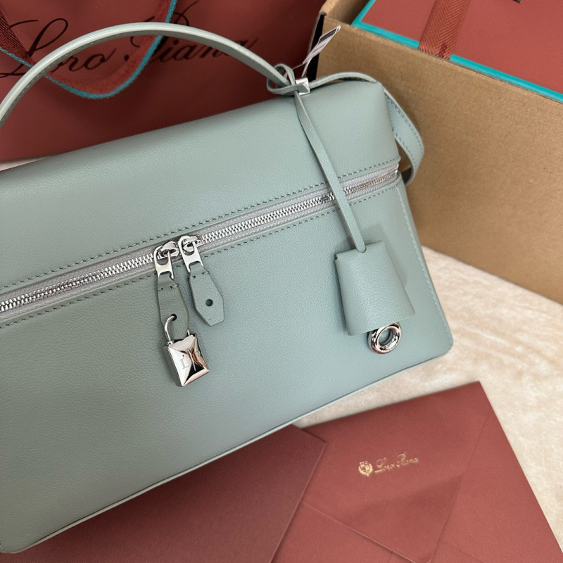 LORO PIANA Extra bag