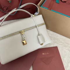 LORO PIANA Extra bag