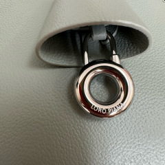 LORO PIANA Extra bag