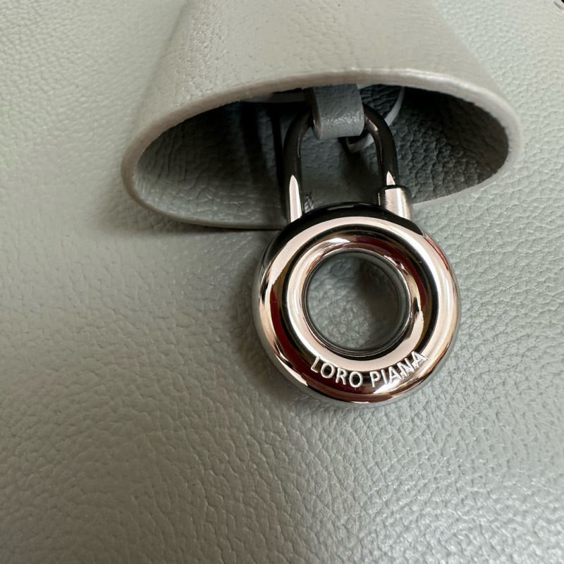 LORO PIANA Extra bag