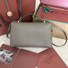LORO PIANA Extra bag