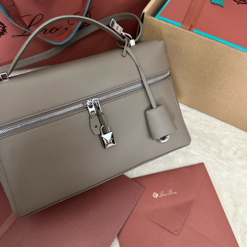 LORO PIANA Extra bag