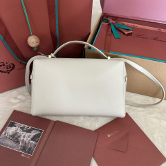 LORO PIANA Extra bag