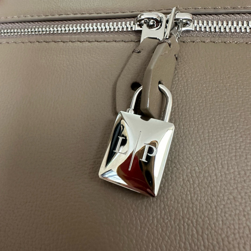 LORO PIANA Extra bag