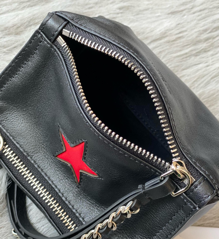 CIVENCHY Exquisite Pando handle bag