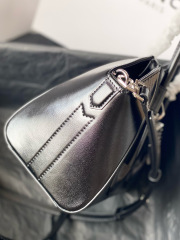 CIVENCHYClassic Antique Handbag
