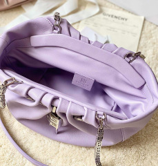 CIVENCHY Kenny Bag
