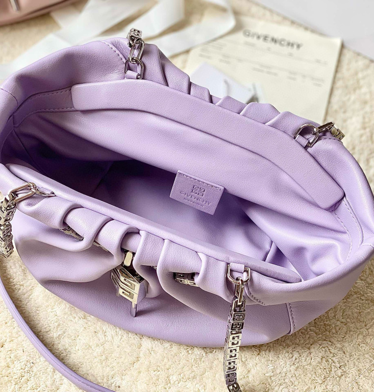 CIVENCHY Kenny Bag