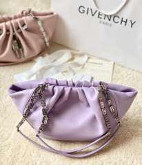 CIVENCHY Kenny Bag