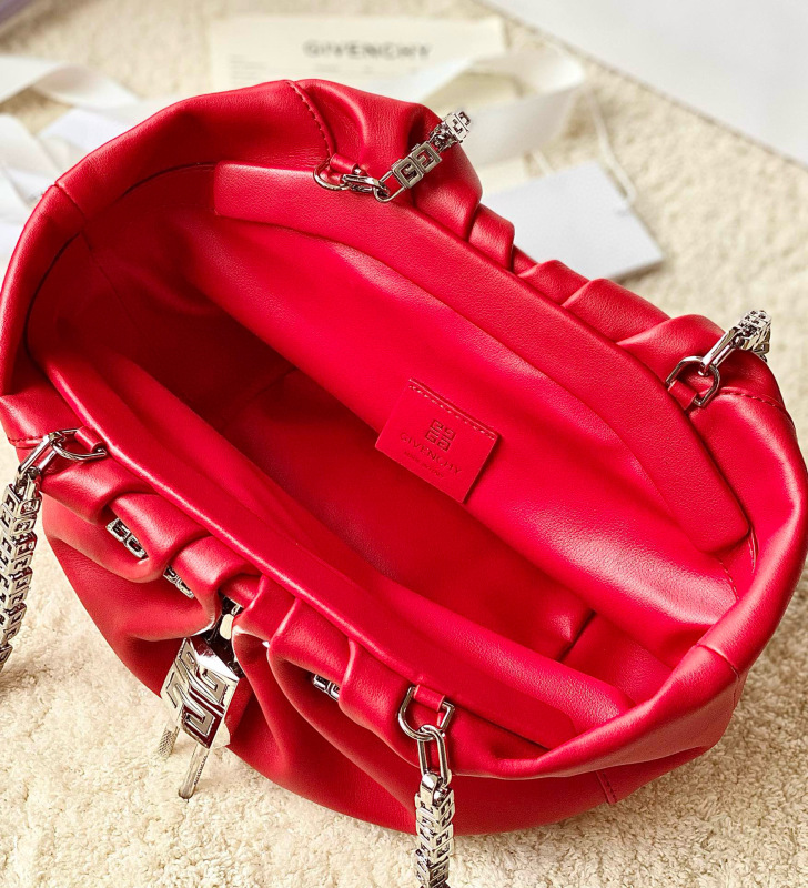 CIVENCHY Kenny Bag