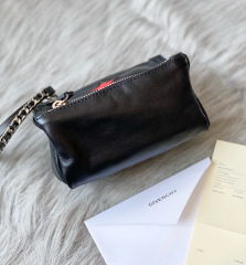 CIVENCHY Exquisite Pando handle bag