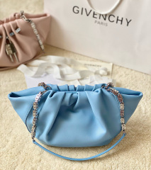 CIVENCHY Kenny Bag