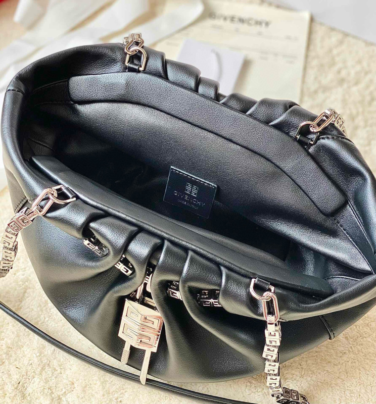 CIVENCHY Kenny Bag