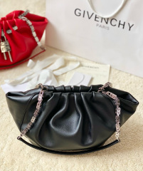 CIVENCHY Kenny Bag
