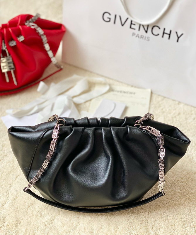 CIVENCHY Kenny Bag