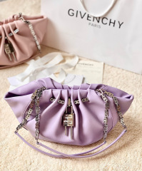 CIVENCHY Kenny Bag