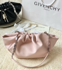 CIVENCHY Kenny Bag