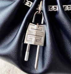 CIVENCHY Kenny Bag