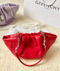 CIVENCHY Kenny Bag