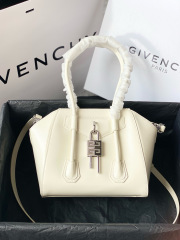 CIVENCHYClassic Antique Handbag