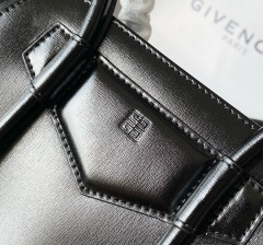CIVENCHYClassic Antique Handbag