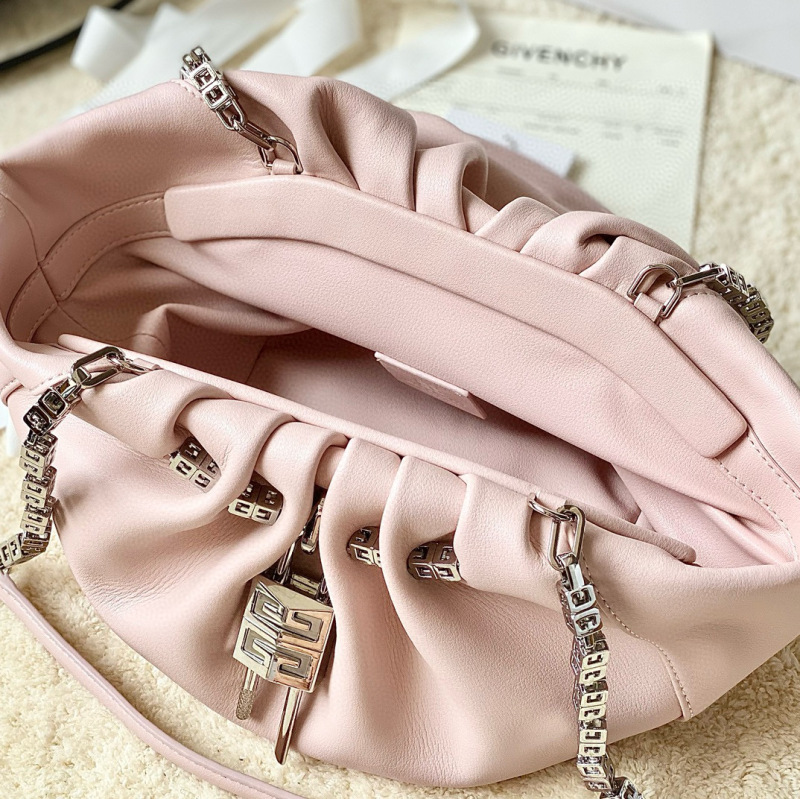 CIVENCHY Kenny Bag